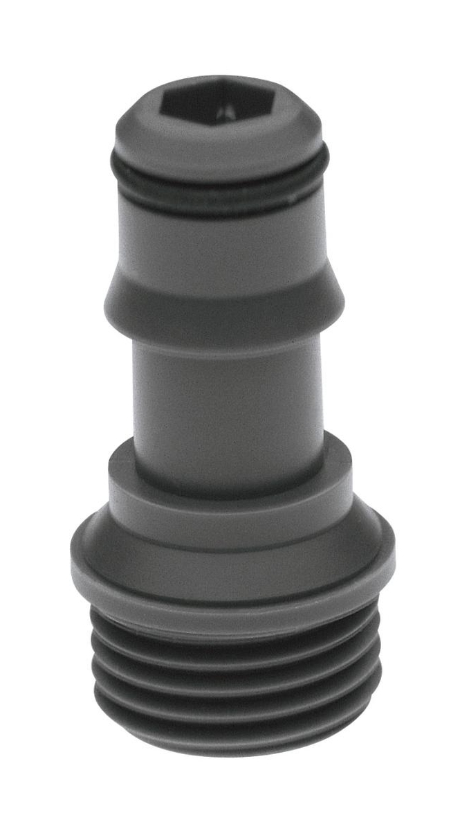 Grohe Relexa nippel 28635XX0