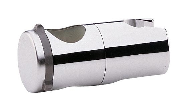 Grohe Relexa duschhalter 45650IP0