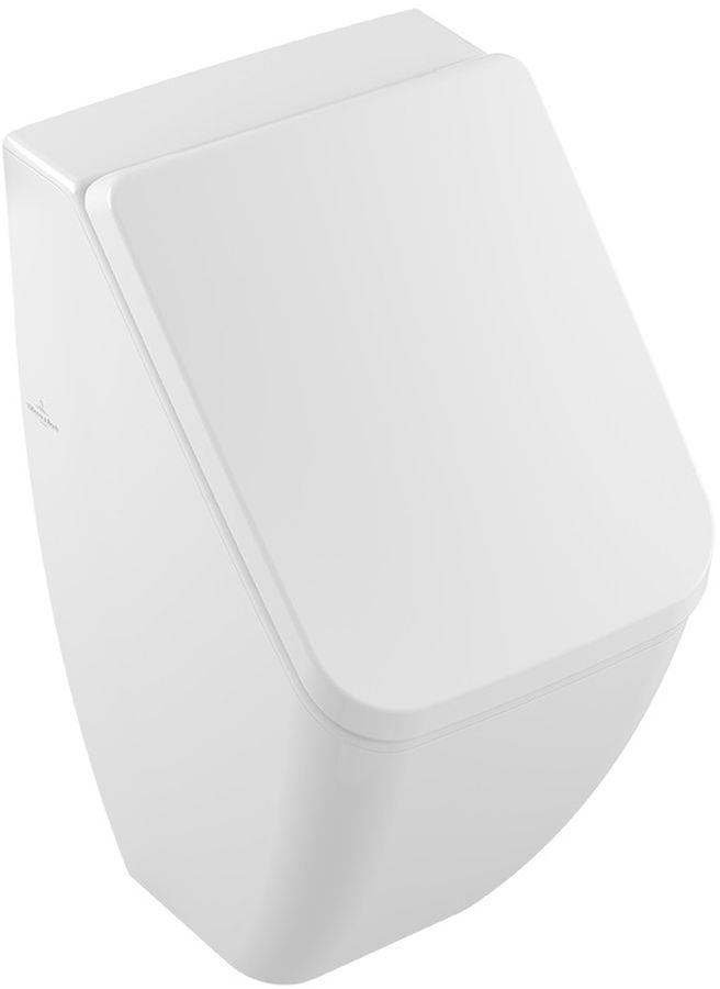 Villeroy & Boch Venticello Urinal 5504R101