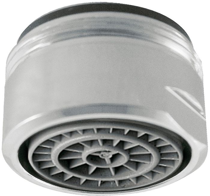 Tres luftsprudler m24 innengewinde 91.34.682.5