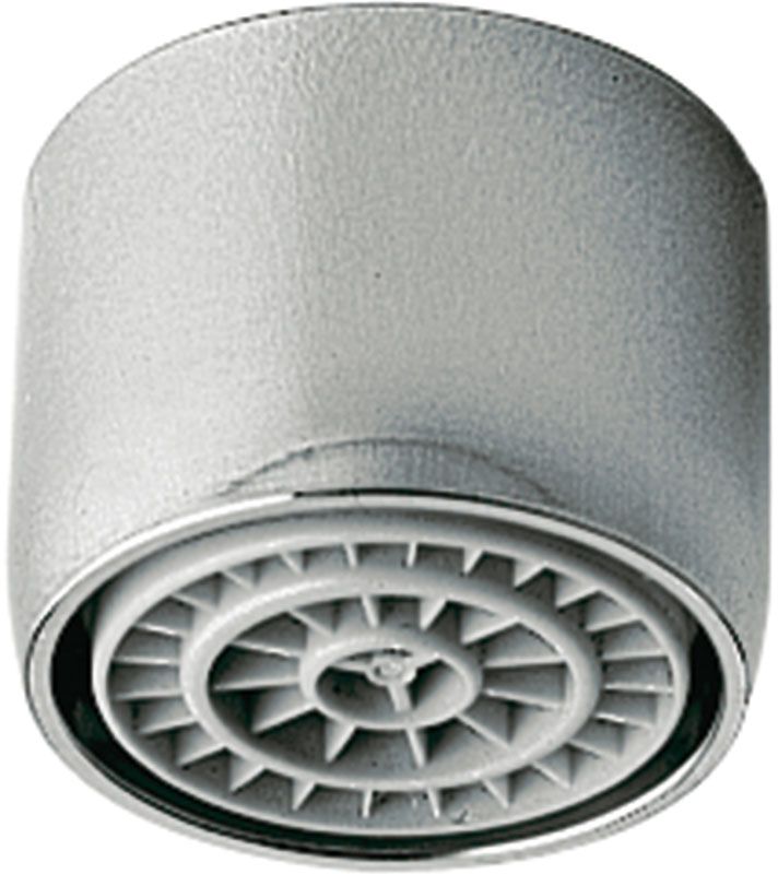 Tres luftsprudler m22 innengewinde 91.34.681