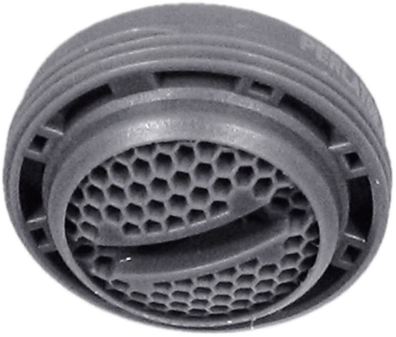 Tres luftsprudler m24 innengewinde 299.610.01