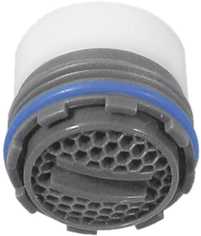 Tres luftsprudler m16 innengewinde 299.610.02
