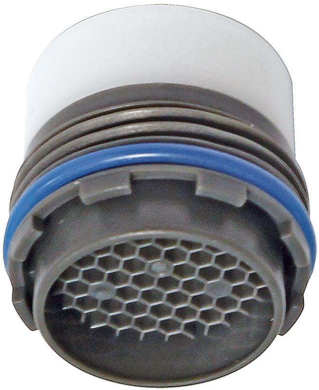Tres luftsprudler m16 innengewinde 299.610.05