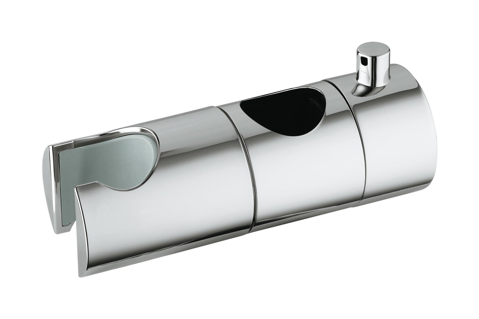 Grohe duschhalter 12140000