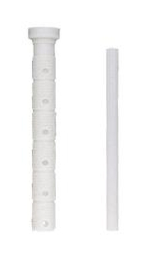 Grohe ventilverlängerung 45203000