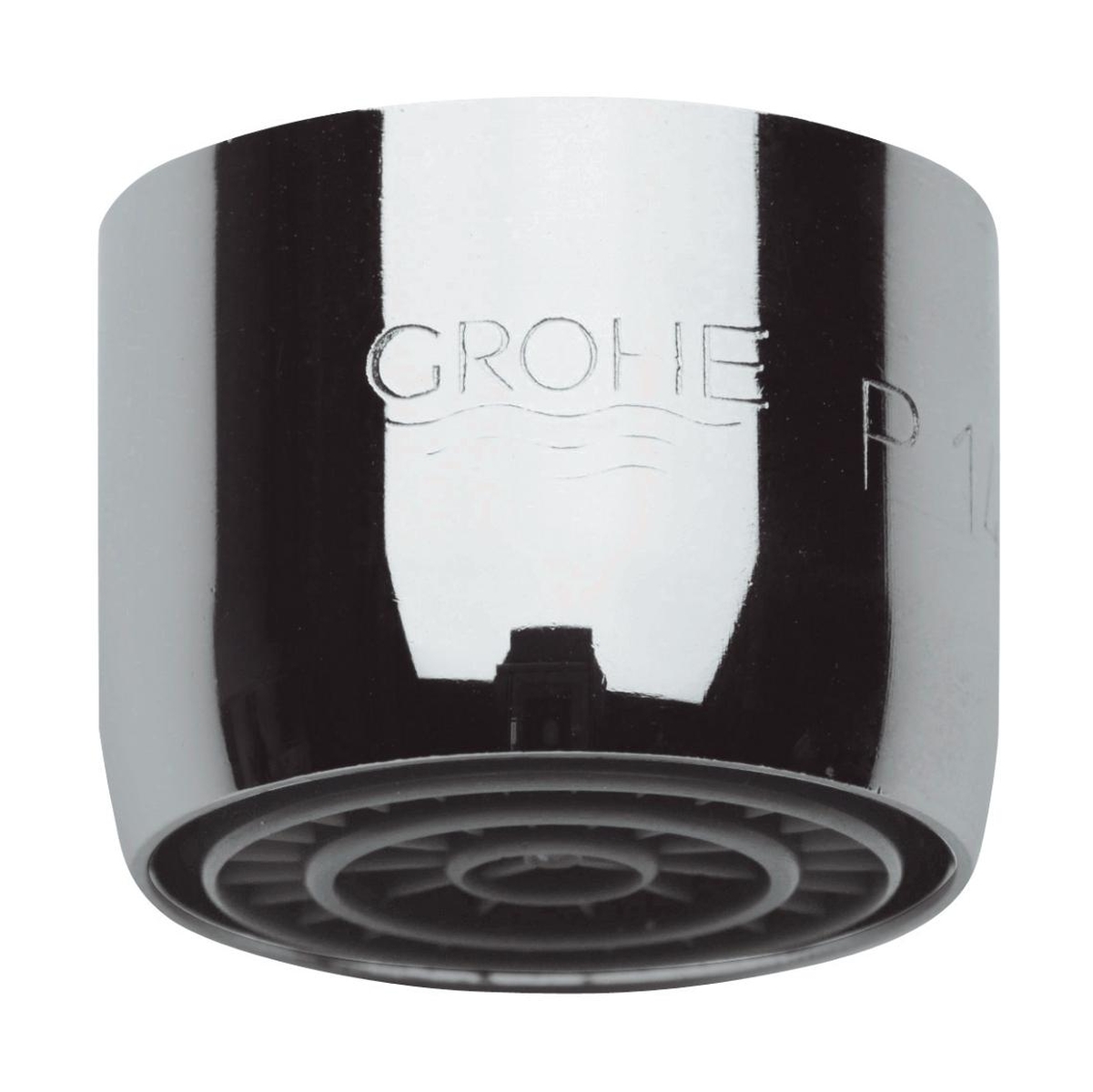 Grohe luftsprudler m22 innengewinde 13928000