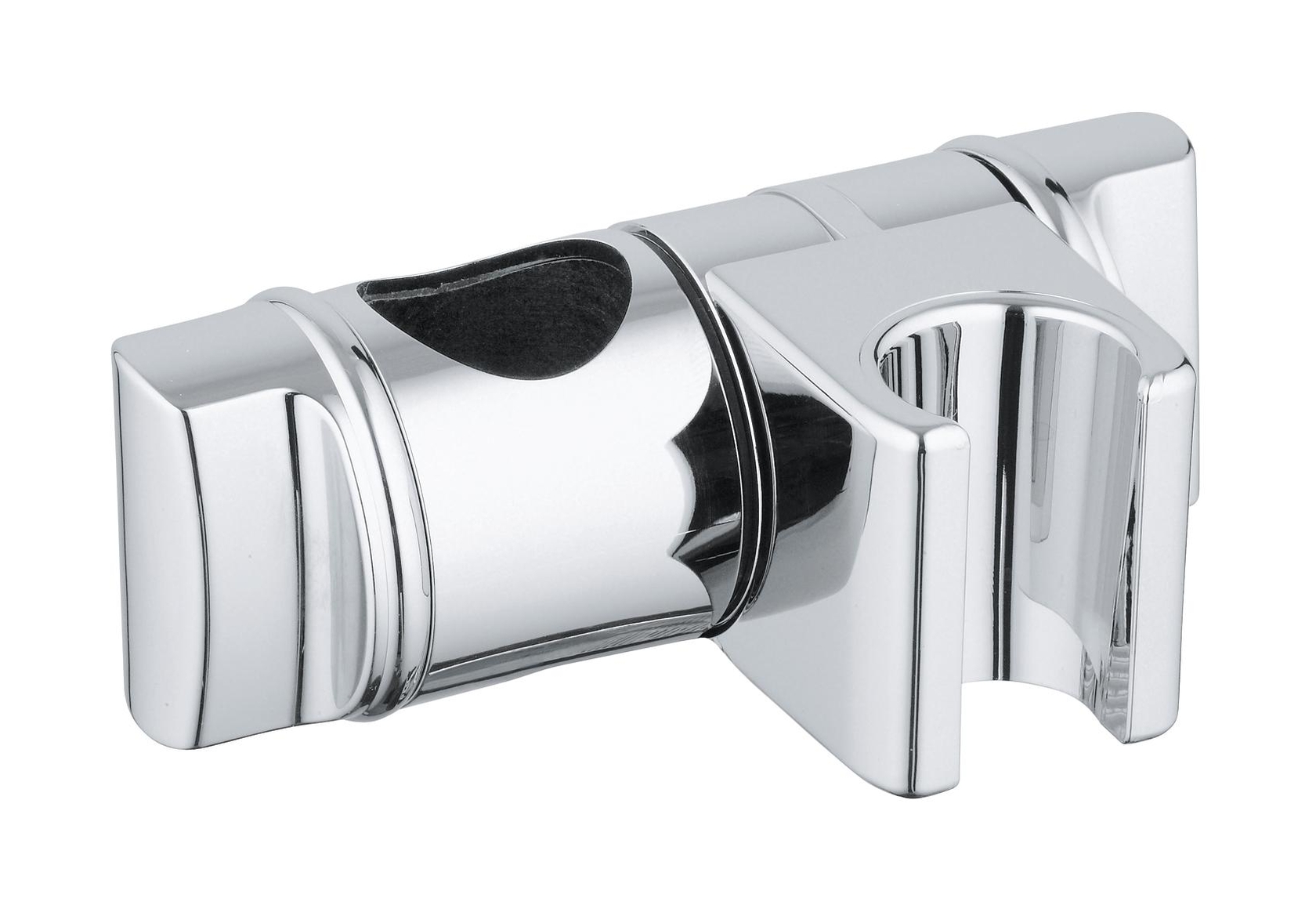 Grohe duschhalter 65380000