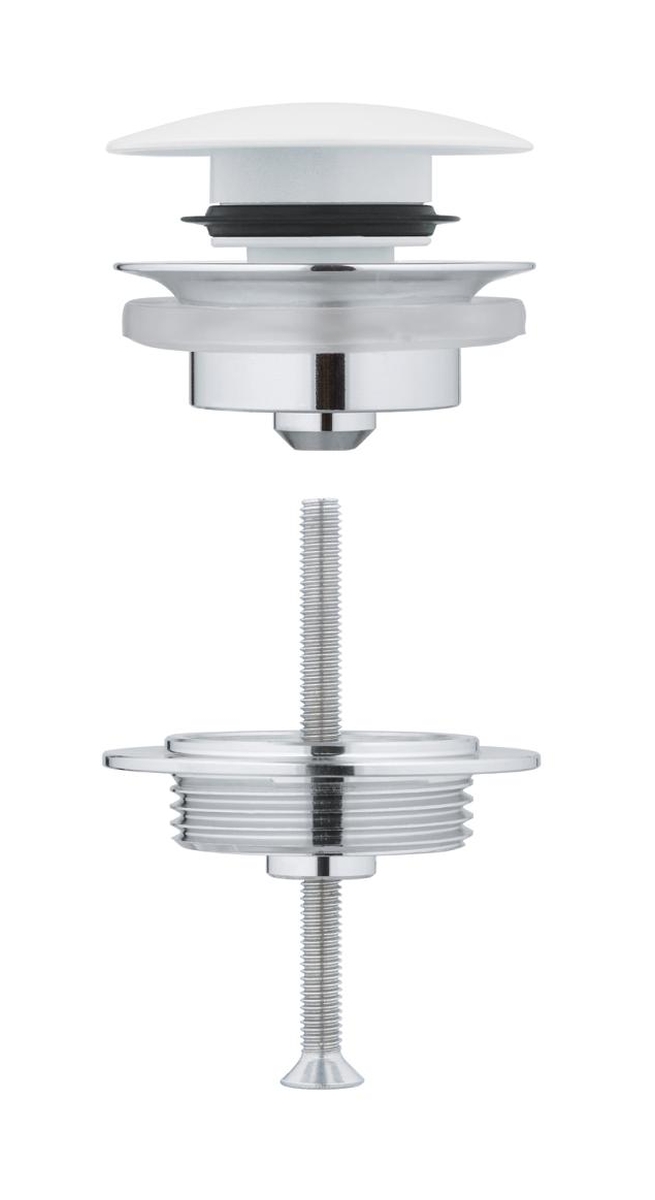 Grohe waschbeckenstöpsel 65807LS0