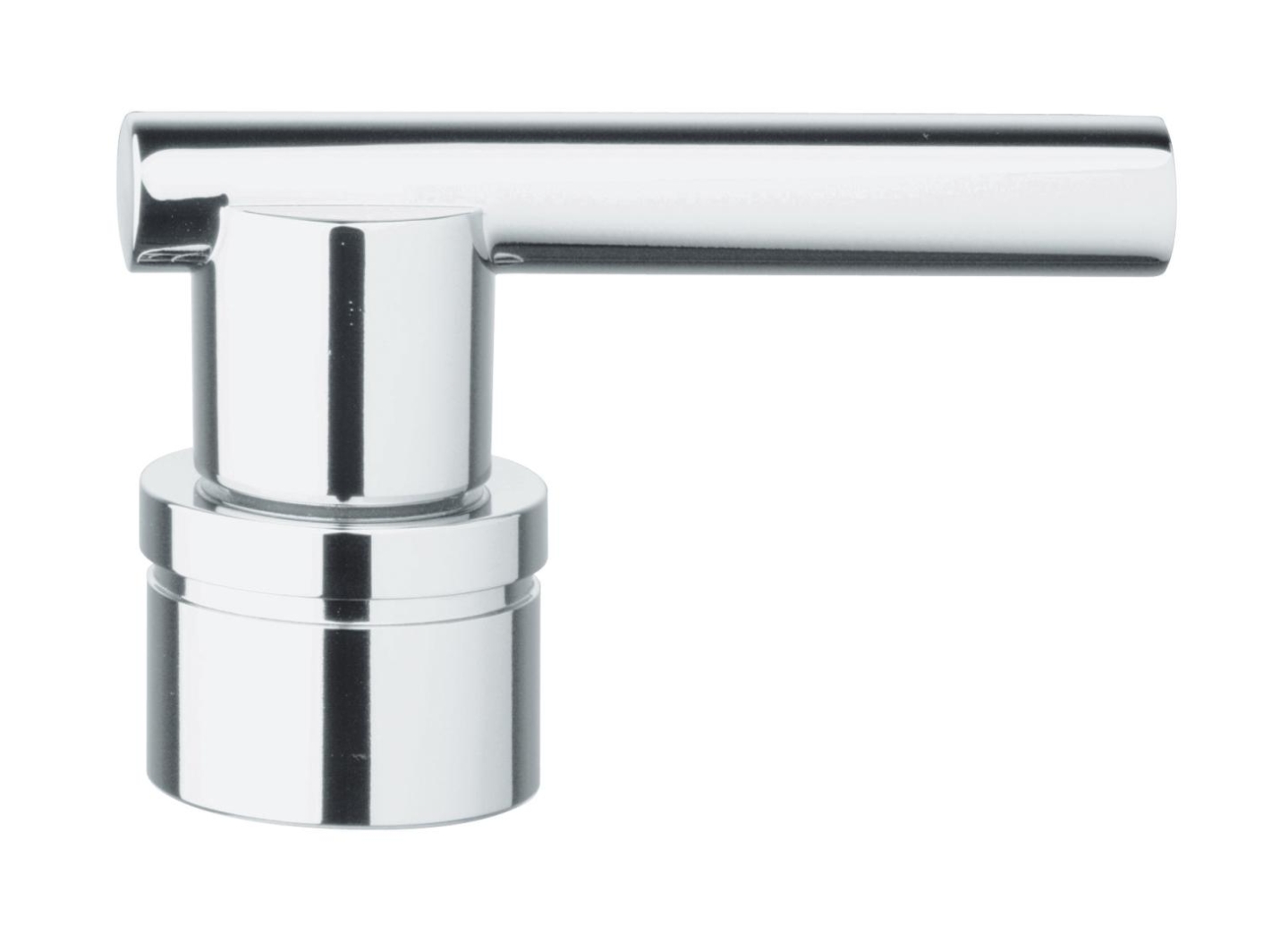Grohe Atrio knopf 45609000