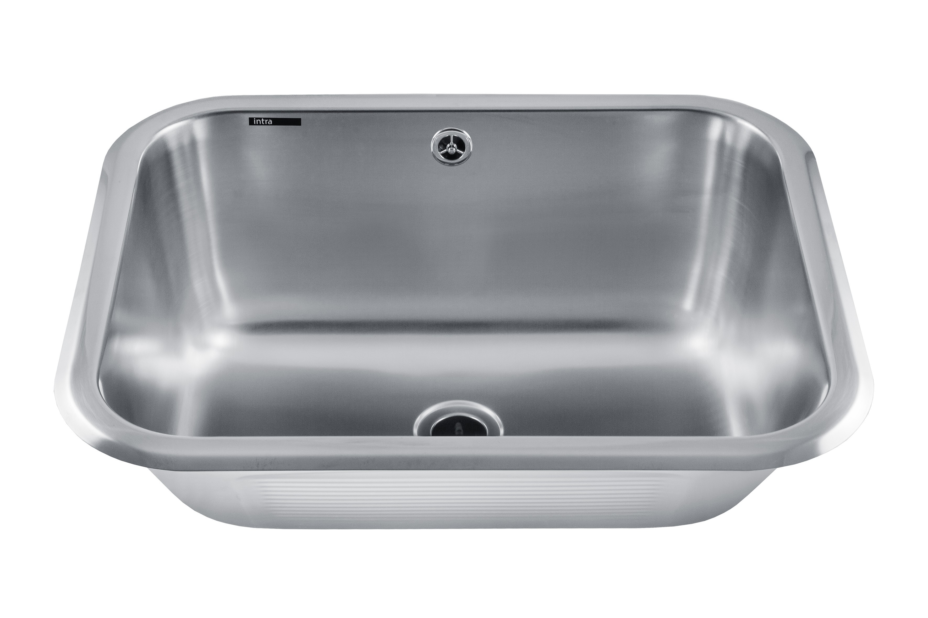 Teka VK Versorgungskammer 44x34 cm Stahl 705020200