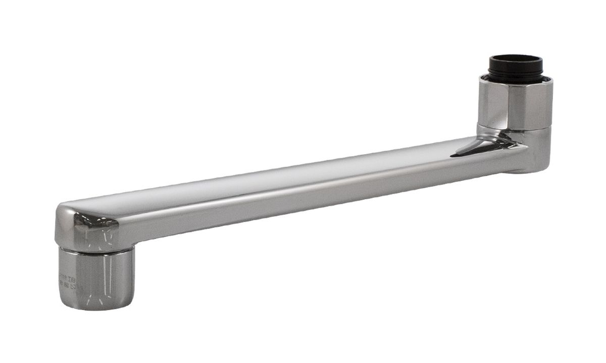 Oras Saga auslauf für küchenarmatur 211220