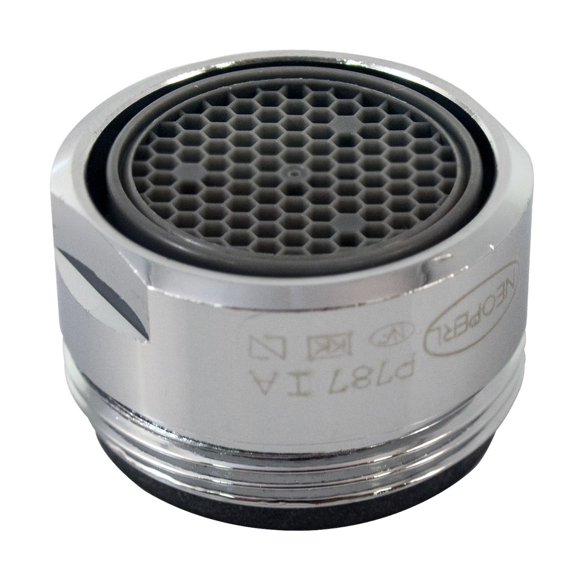 Oras M24-Belüfter 232211