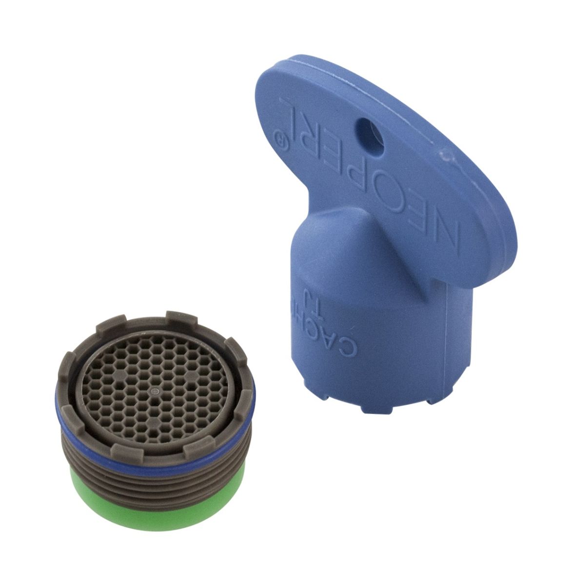 Oras Belüfter M18,5 600961V