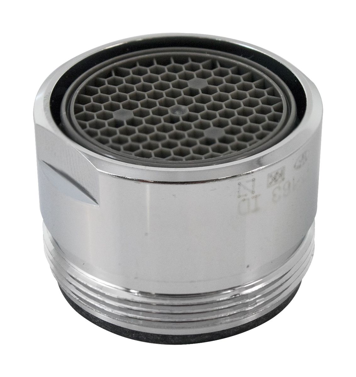 Oras m28-belüfter 232213