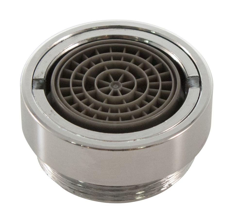 Oras Electra m24-belüfter 198692