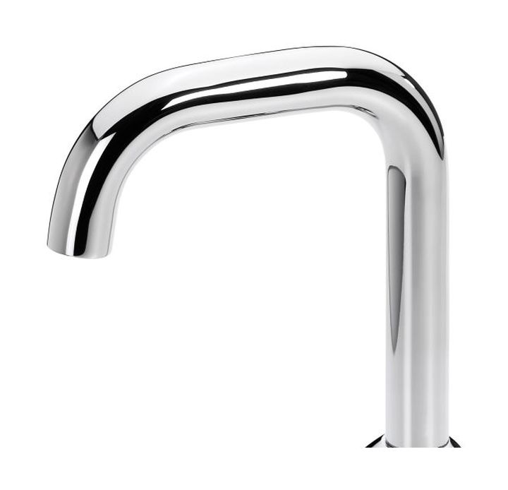 Oras Electra auslauf für waschtischarmatur 600723V