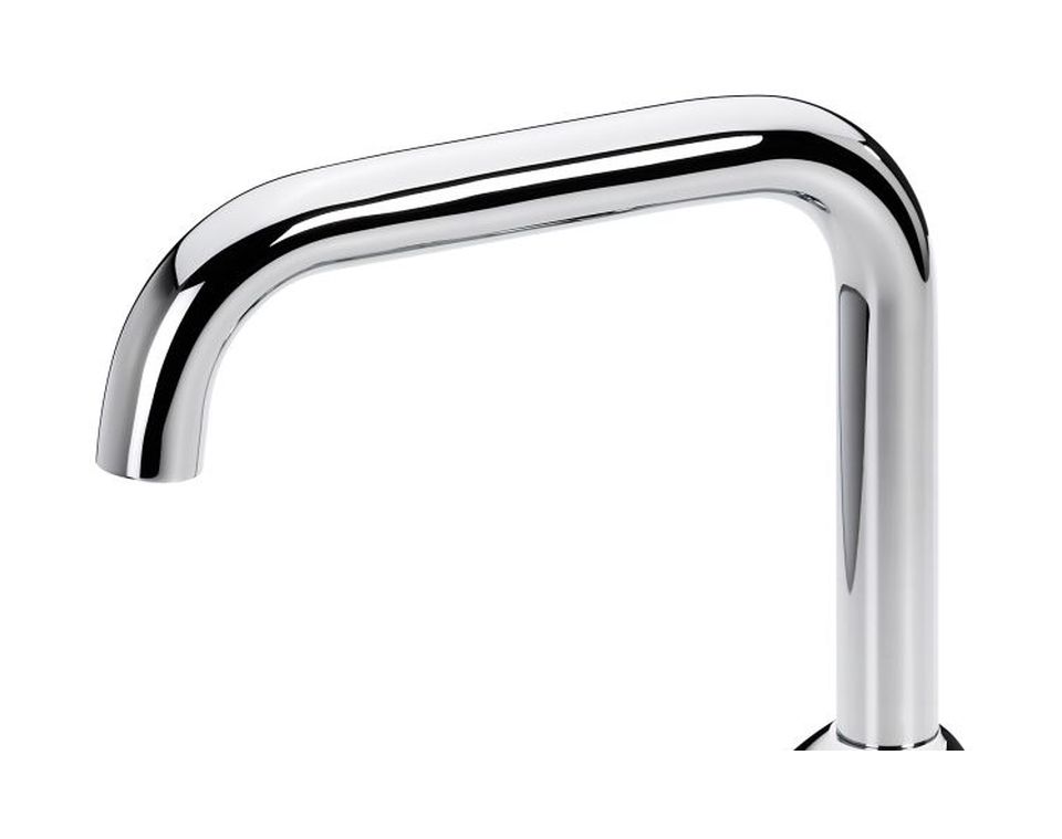 Oras Electra auslauf für waschtischarmatur 600724V