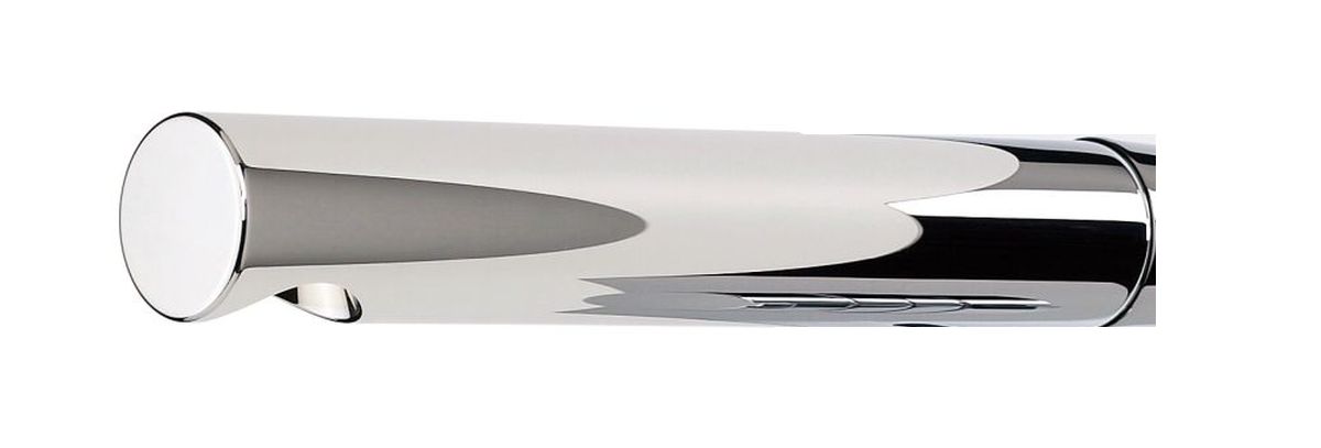 Oras Electra auslauf für waschtischarmatur 600236V