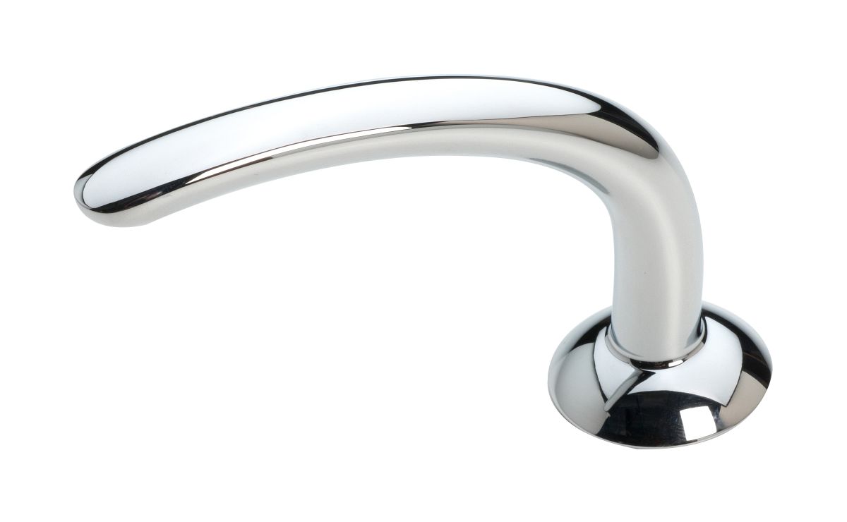 Oras Aventa hebel 159639V