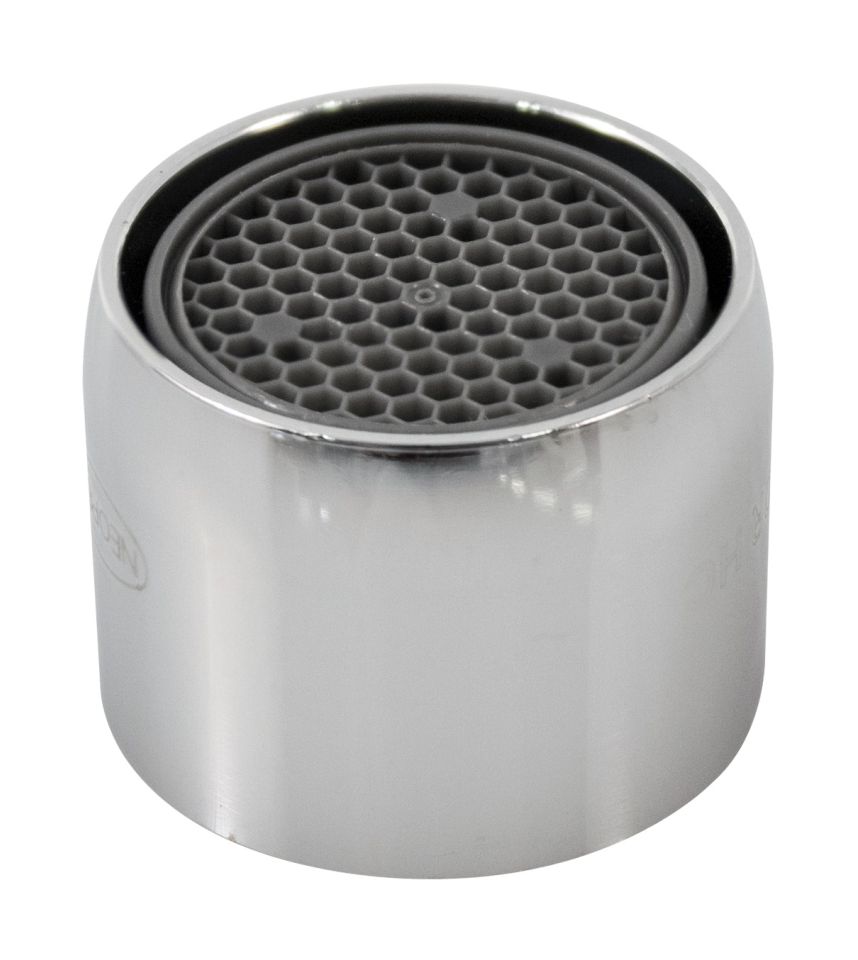 Oras belüfter für küchenarmatur 232201