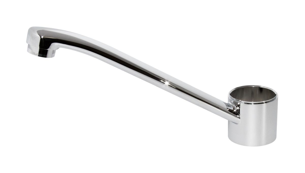 Oras Safira auslauf für küchenarmatur 159484V