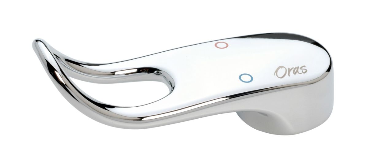 Oras Safira hebel 159982