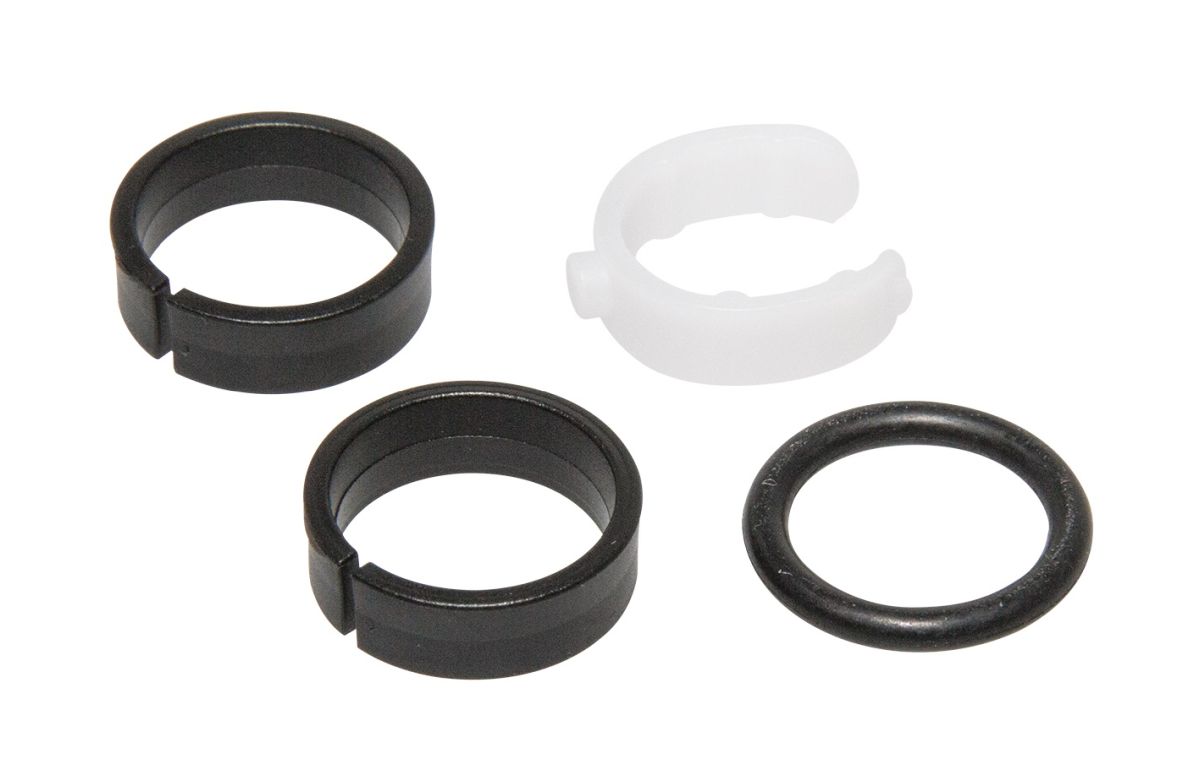 Oras Dichtungssatz 159499