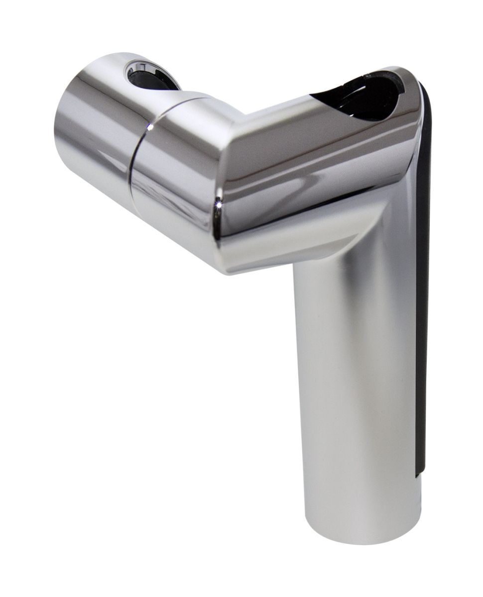 Oras Optima duschhalter 601457V