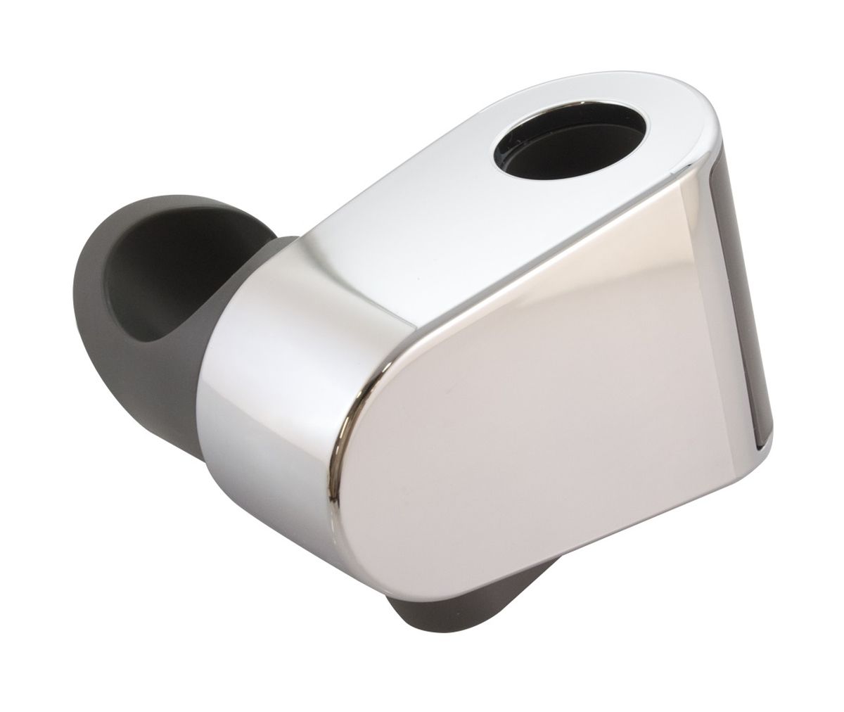 Oras duschhalter 601189V