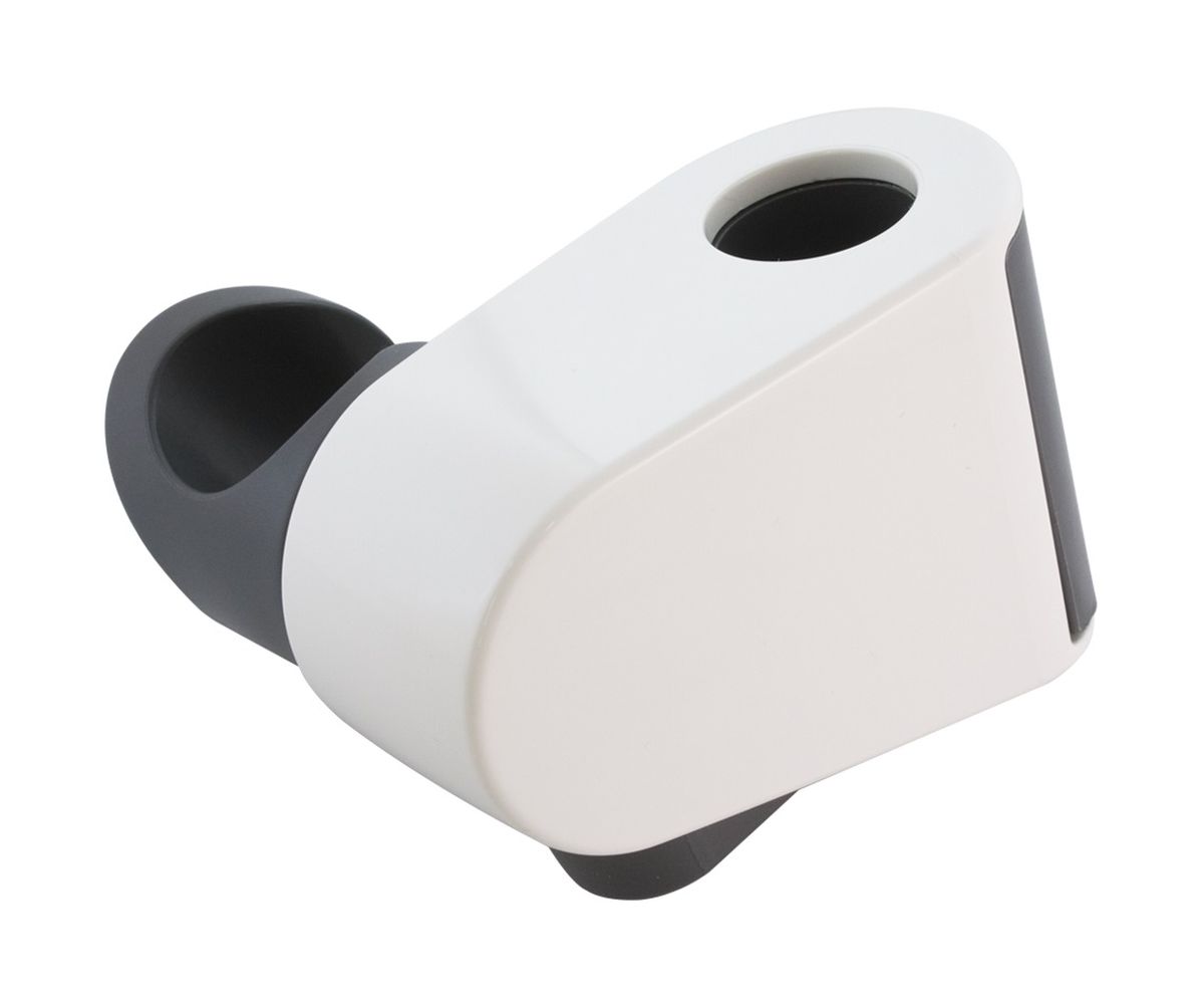 Oras duschhalter 601189V-11