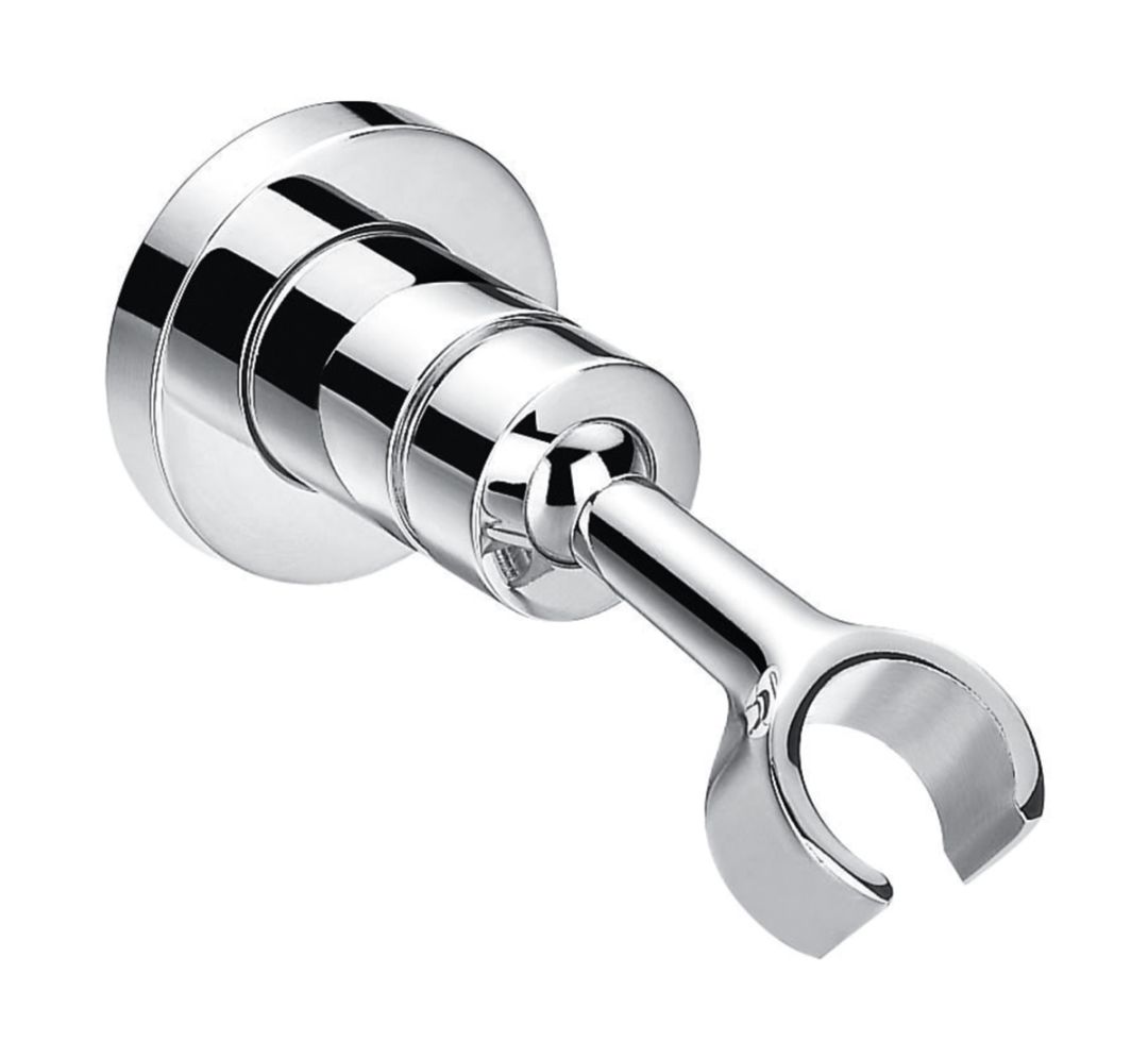 Omnires Darling Duschhalter | cm 8859/OCR