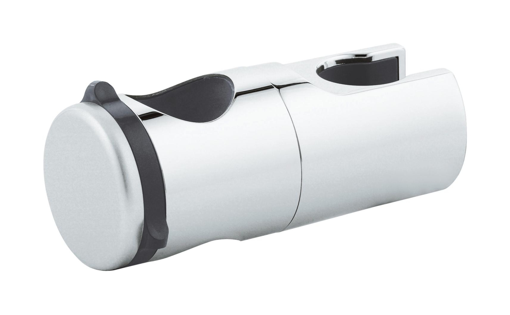 Grohe duschhalter 12435000