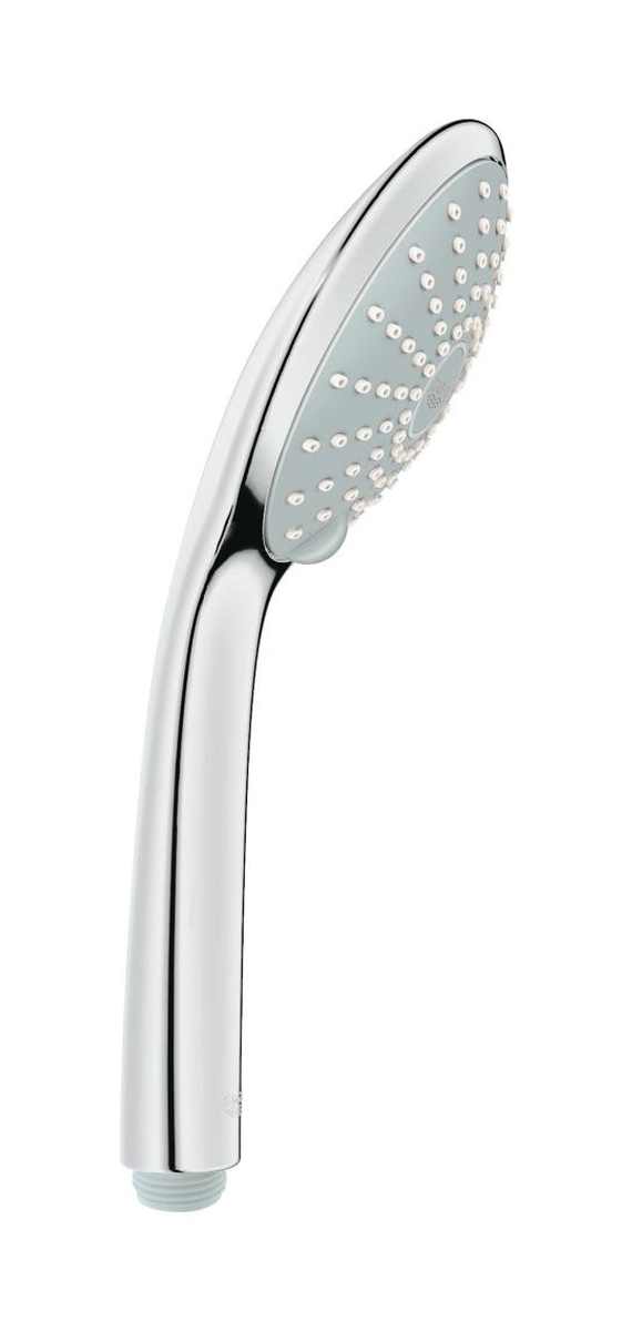 Grohe Euphoria Handbrause StarLight Chrome 27238000