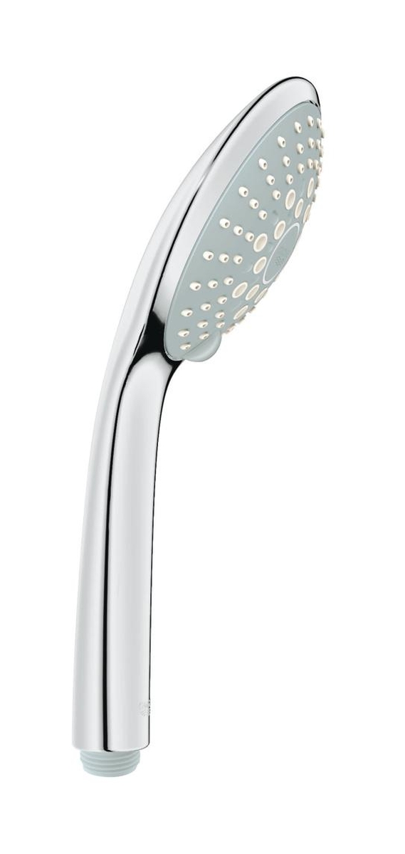 Grohe Euphoria Handbrause StarLight Chrome 27222000