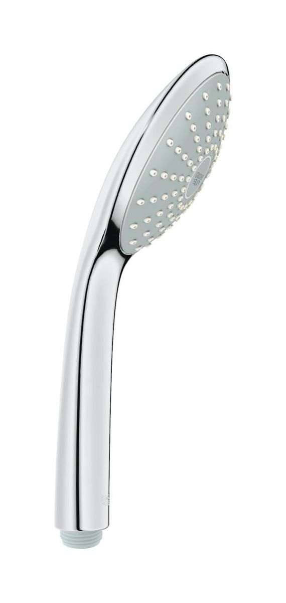 Grohe Euphoria Handbrause StarLight Chrome 27265000