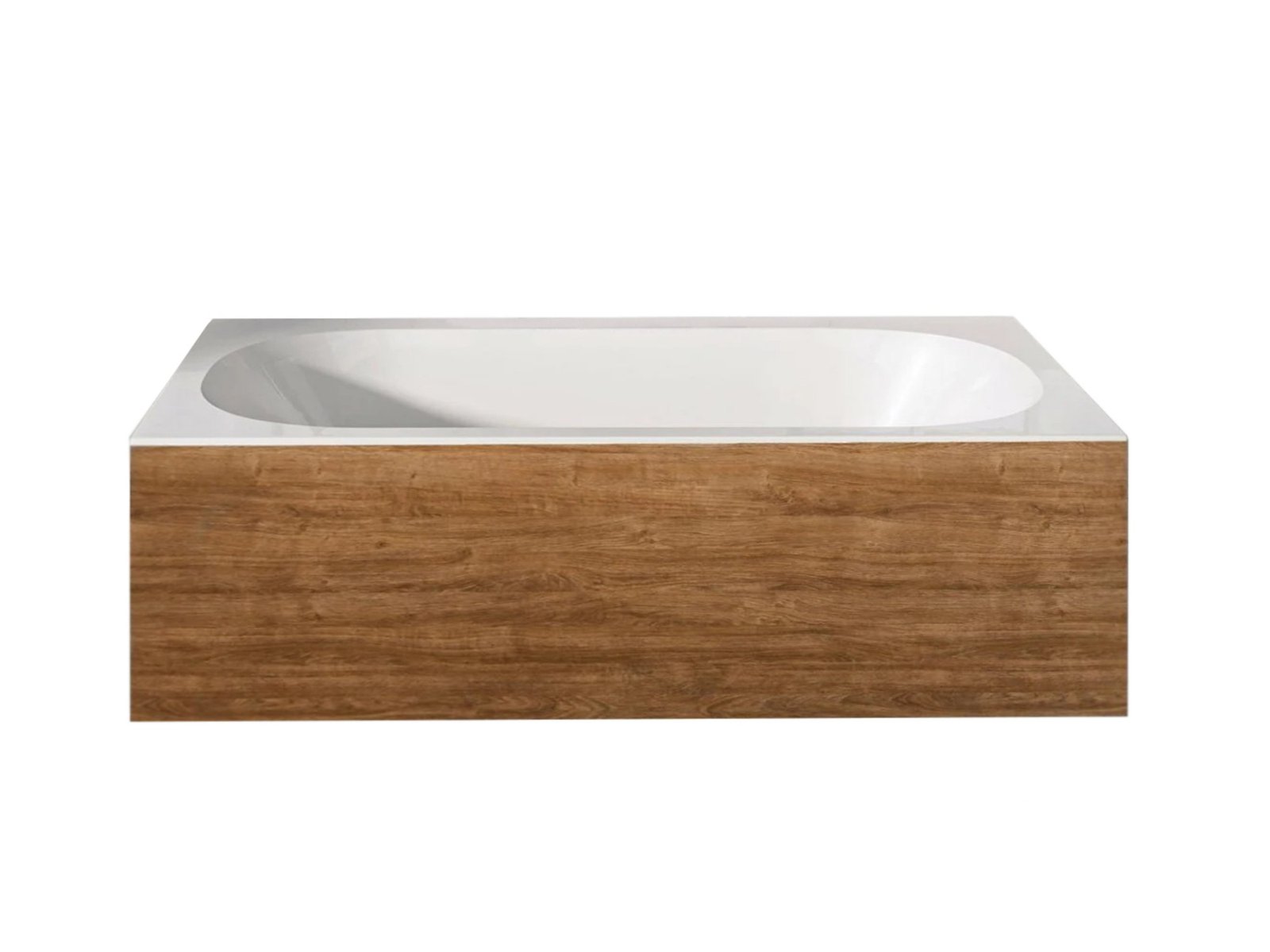 Ravak City Badewannenverkleidung X000001060