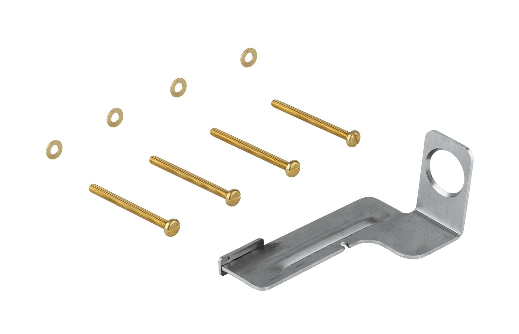 Grohe Rapid SL Rahmenstützen 43617000