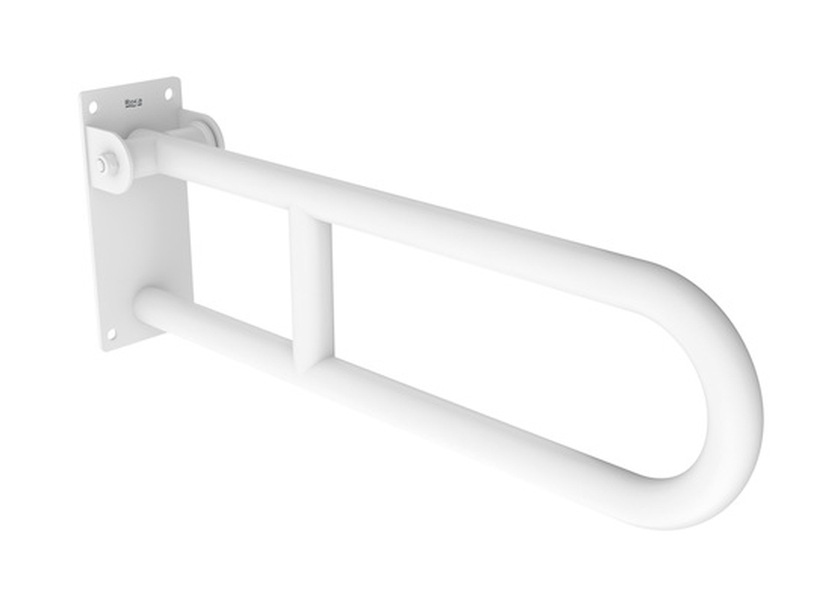 Roca Access Comfort Griff für behinderte Menschen A816908009