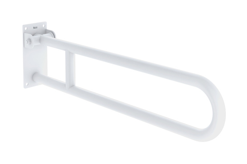 Roca Access Comfort Griff für behinderte Menschen A816909009