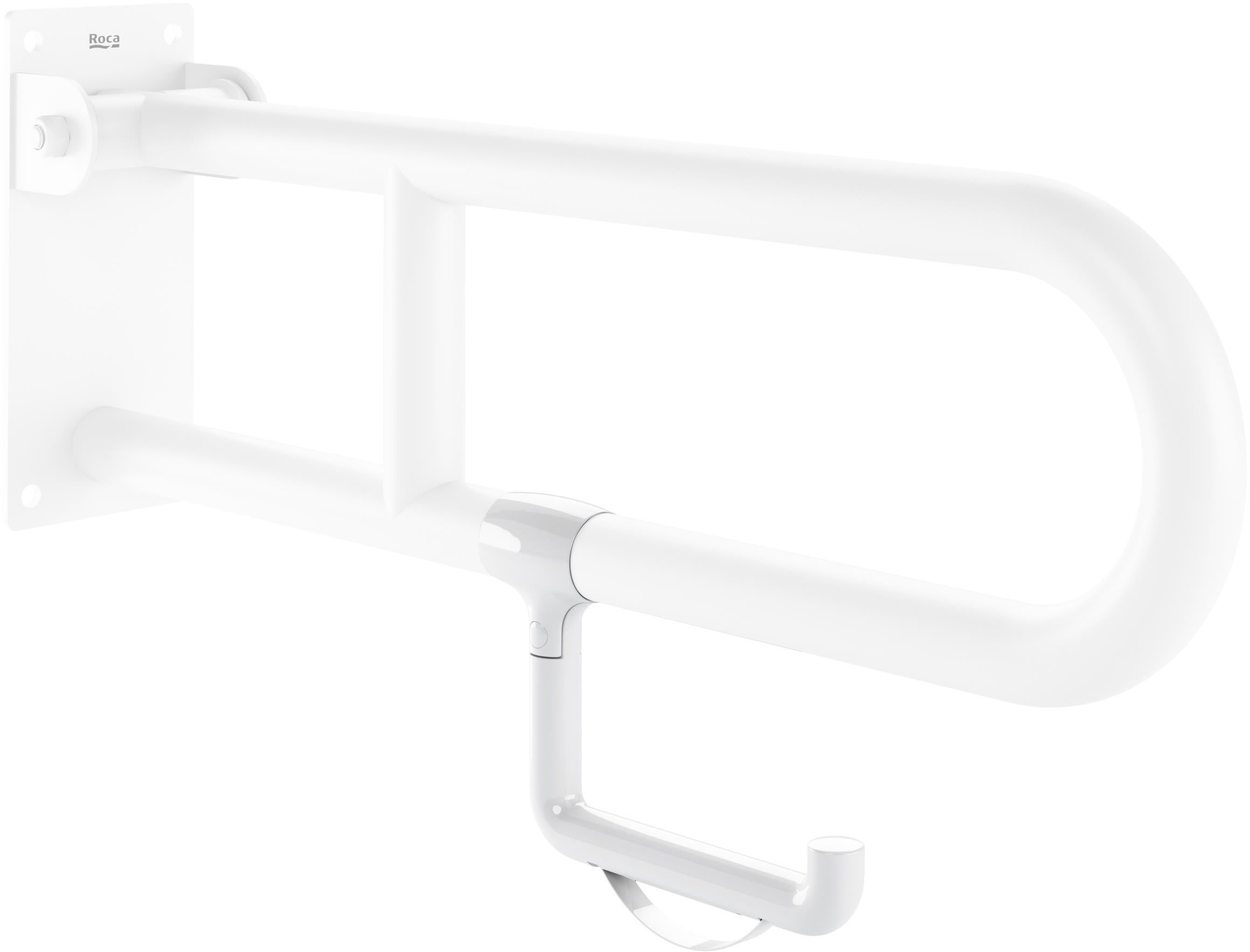 Roca Access Comfort Griff für behinderte Menschen A816911009
