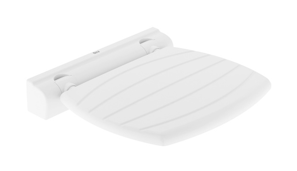 Roca Access Comfort Duschsitz A816912009