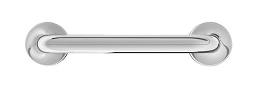 Roca Access Comfort Griff für behinderte Menschen A816926001