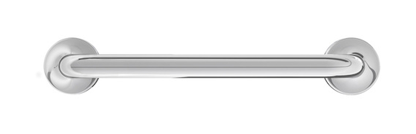 Roca Access Comfort Griff für behinderte Menschen A816927001