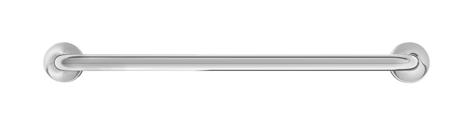 Roca Access Comfort Griff für behinderte Menschen A816929001