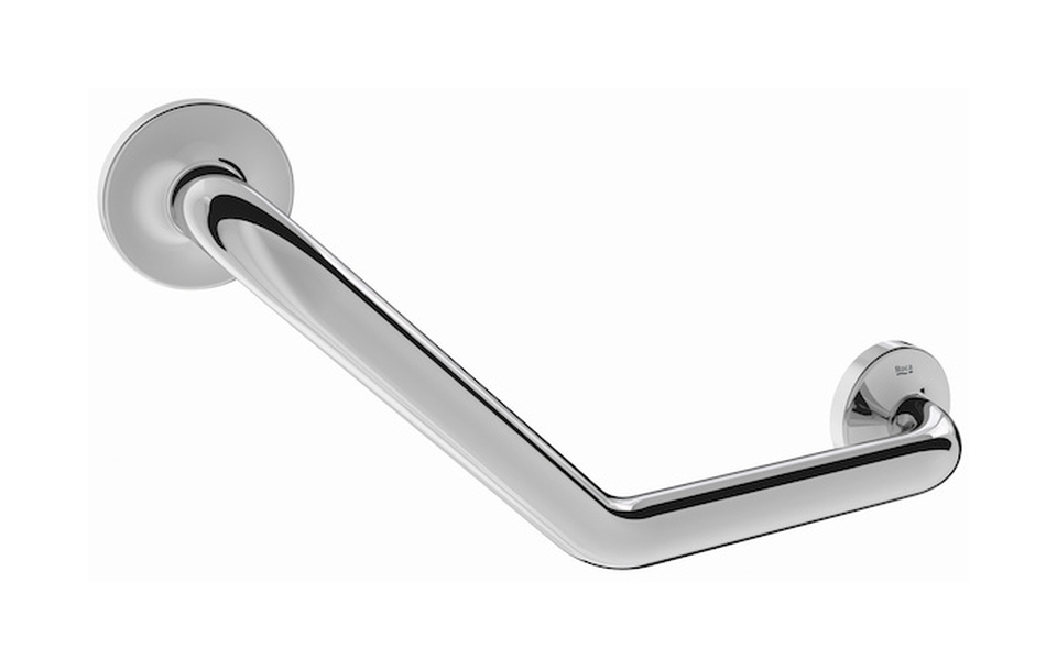 Roca Access Comfort Griff für behinderte Menschen A816931001