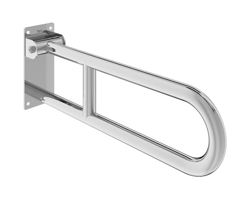 Roca Access Comfort Griff für behinderte Menschen A816932001