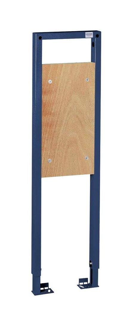 Grohe Rapid SL Unterputzrahmen für Behinderte 38559001