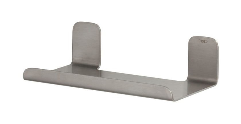 Tiger Colar Regal 18 cm stahl 13132.3.09.46