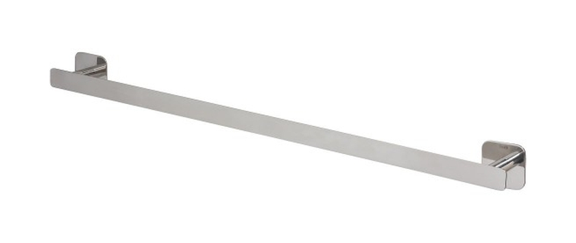 Tiger Colar Handtuchhalter chrom 13136.3.03.46